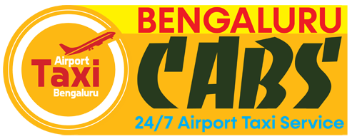 Bengaluru Airport Cabs