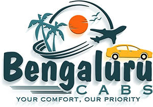 Bengaluru Airport Cabs