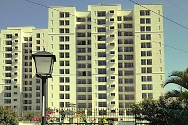 Book Airport Taxi Bengaluru City From Rajarajeshwari Nagar To Kempegowda Airport