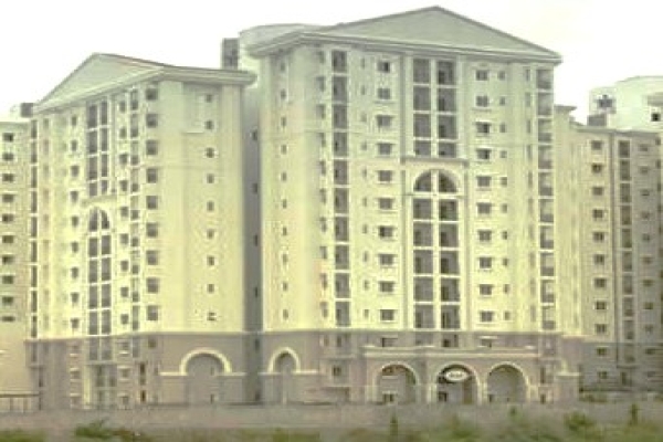 Book Airport Taxi Bengaluru City From Jalahalli To Kempegowda Airport