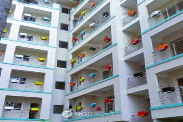 Book Airport Taxi Bengaluru City From Brindavan Nagar To Kempegowda Airport