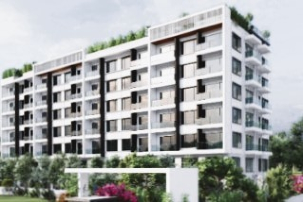 Book Airport Taxi Bengaluru City From Bommanahalli To Kempegowda Airport