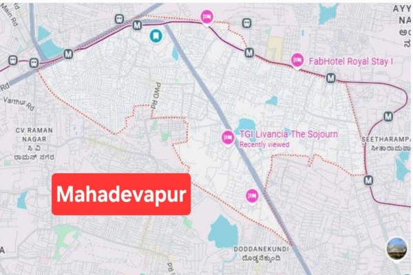 Book Airport Taxi Bengaluru City From Mahadevapura To Kempegowda Airport Drop