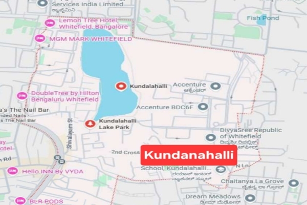 Bangalore Airport Taxi Fare From Kundalahalli Colony To Kempegowda Airport Drop