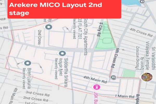 Book Airport Taxi Bangalore City From Arekere MICO Layout To Kempegowda Airport Drop