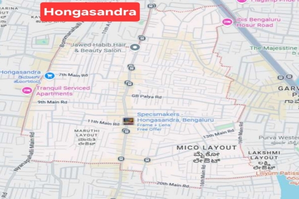 Book Airport Taxi Bangalore City From Hongasandra To Kempegowda Airport Drop