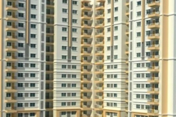 Effortless Taxi Booking From Mantri Group To Kempegowda Airport