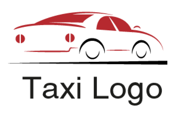 Book Airport Taxi Bengaluru City Hanumanth Nagar To Kempegowda Airport